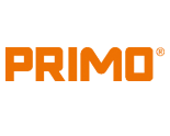 partner-primo-top-team-01